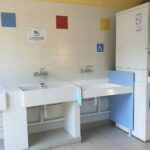 Camping L'ile Cariot - Bild 11 Camping L'ile Cariot - Bild 11