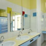 Camping L'ile Cariot - Bild 12 Camping L'ile Cariot - Bild 12