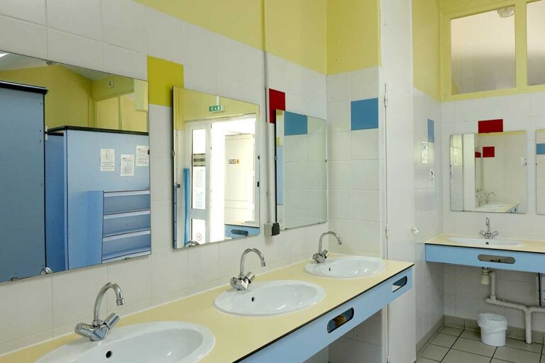 Camping L'ile Cariot - Bild 12 Camping L'ile Cariot - Bild 12