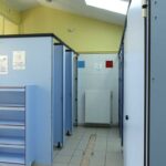 Camping L'ile Cariot - Bild 13 Camping L'ile Cariot - Bild 13