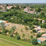 Camping L'ile Cariot - Bild 2 Camping L'ile Cariot - Bild 2