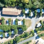 Camping L'ile Cariot - Bild 3 Camping L'ile Cariot - Bild 3