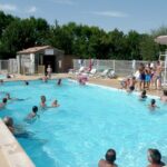 Camping L'ile Cariot - Bild 4 Camping L'ile Cariot - Bild 4