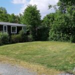 Camping L'ile Cariot - Bild 5 Camping L'ile Cariot - Bild 5