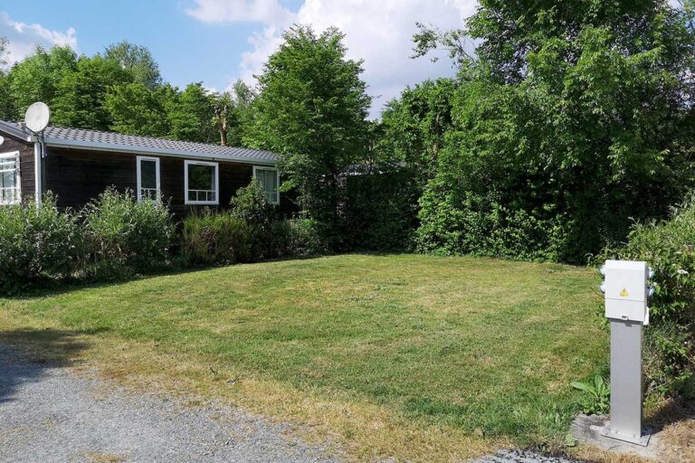 Camping L'ile Cariot - Bild 5 Camping L'ile Cariot - Bild 5