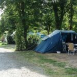 Camping L'ile Cariot - Bild 6 Camping L'ile Cariot - Bild 6