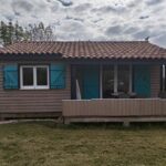 Camping L'ile Cariot - Bild 9 Camping L'ile Cariot - Bild 9