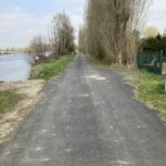 Camping L'ile D'amour - Bild 12 Camping L'ile D'amour - Bild 12