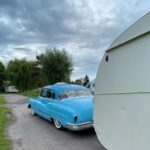 Camping L'ile D'amour - Bild 13 Camping L'ile D'amour - Bild 13