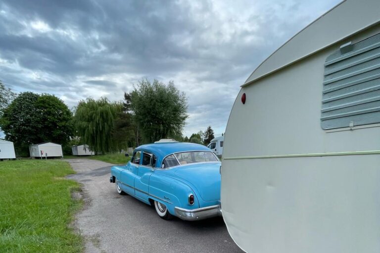 Camping L'ile D'amour - Bild 13 Camping L'ile D'amour - Bild 13