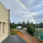 Camping L'ile D'amour - Bild 15 Camping L'ile D'amour - Bild 15