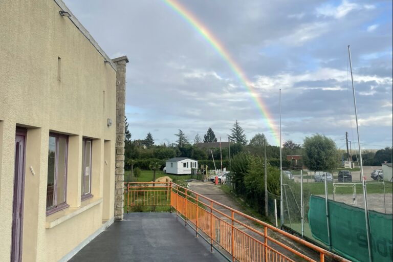 Camping L'ile D'amour - Bild 15 Camping L'ile D'amour - Bild 15