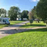 Camping L'ile D'amour - Bild 16 Camping L'ile D'amour - Bild 16