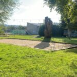 Camping L'ile D'amour - Bild 18 Camping L'ile D'amour - Bild 18