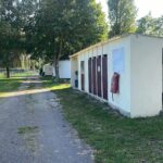 Camping L'ile D'amour - Bild 19 Camping L'ile D'amour - Bild 19