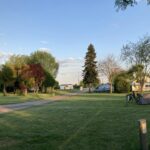 Camping L'ile D'amour - Bild 2 Camping L'ile D'amour - Bild 2