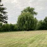 Camping L'ile D'amour - Bild 3 Camping L'ile D'amour - Bild 3