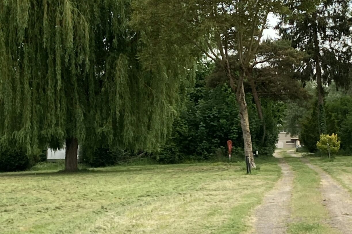 Camping L'ile D'amour - Bild 4 Camping L'ile D'amour - Bild 4