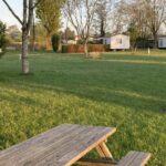 Camping L'ile D'amour - Bild 5 Camping L'ile D'amour - Bild 5