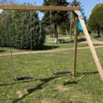 Camping L'ile D'amour - Bild 6 Camping L'ile D'amour - Bild 6