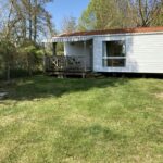 Camping L'ile D'amour - Bild 7 Camping L'ile D'amour - Bild 7