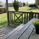 Camping L'ile D'amour - Bild 8 Camping L'ile D'amour - Bild 8