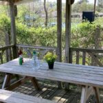 Camping L'ile D'amour - Bild 9 Camping L'ile D'amour - Bild 9