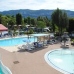 Camping L'île De La Comtesse - Bild 3