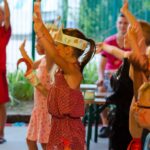 Camping L'île De La Comtesse - Bild 4