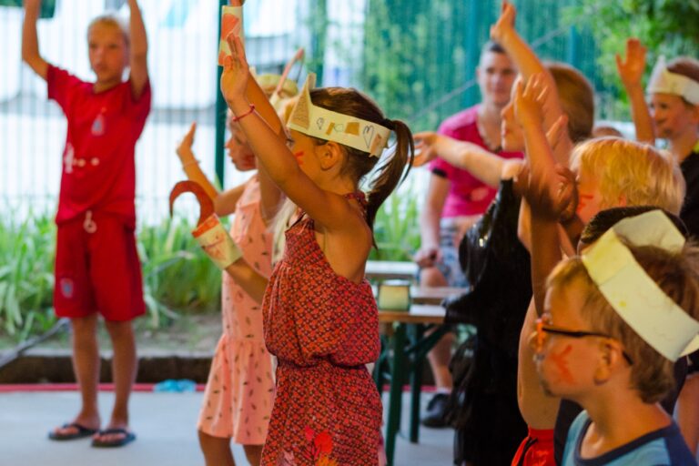 Camping L'île De La Comtesse - Bild 4