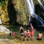 Camping L'île De La Comtesse - Bild 6