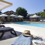 Camping L'isle Verte - Bild 3