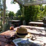 Camping L'isle Verte - Bild 8