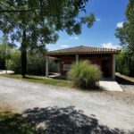 Camping L'oasis Des Garrigues - Bild 15 Camping L'oasis Des Garrigues - Bild 15