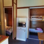 Camping L'oasis Des Garrigues - Bild 17 Camping L'oasis Des Garrigues - Bild 17