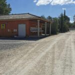 Camping L'oasis Des Garrigues - Bild 18 Camping L'oasis Des Garrigues - Bild 18