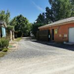Camping L'oasis Des Garrigues - Bild 19 Camping L'oasis Des Garrigues - Bild 19