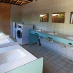 Camping L'oasis Des Garrigues - Bild 20 Camping L'oasis Des Garrigues - Bild 20