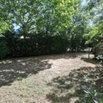 Camping L'oasis Des Garrigues - Bild 5 Camping L'oasis Des Garrigues - Bild 5