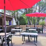 Camping L'oasis Des Garrigues - Bild 6 Camping L'oasis Des Garrigues - Bild 6