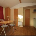 Camping L'oasis Des Garrigues - Bild 9 Camping L'oasis Des Garrigues - Bild 9