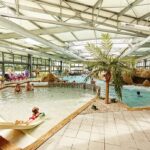 Camping L'océan - Bild 11 Camping L'océan - Bild 11