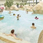 Camping L'océan - Bild 12 Camping L'océan - Bild 12