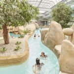 Camping L'océan - Bild 13 Camping L'océan - Bild 13