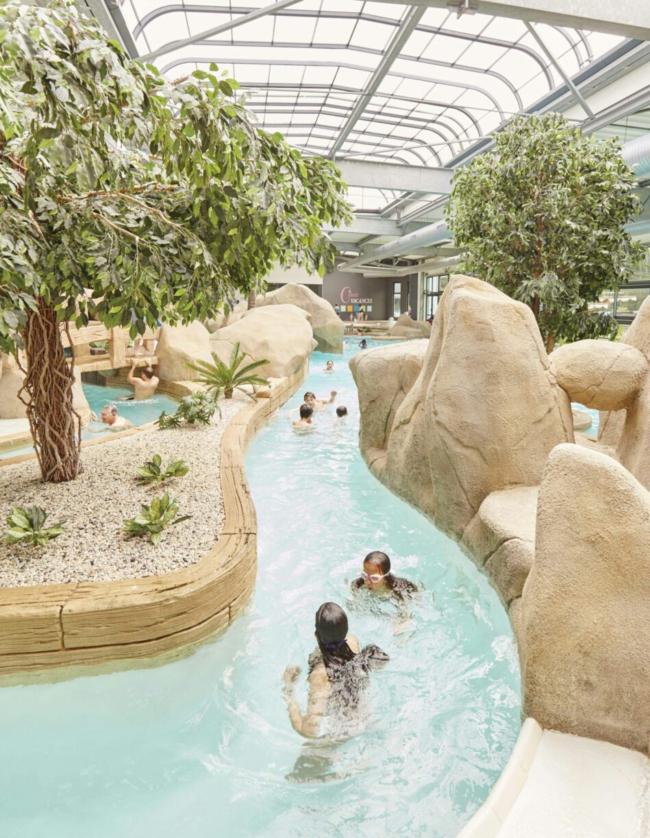 Camping L'océan - Bild 13 Camping L'océan - Bild 13