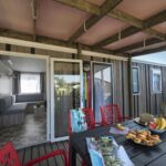 Camping L'océan - Bild 14 Camping L'océan - Bild 14