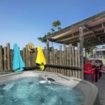 Camping L'océan - Bild 15 Camping L'océan - Bild 15