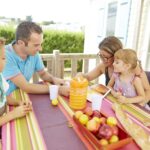 Camping L'océan - Bild 16 Camping L'océan - Bild 16