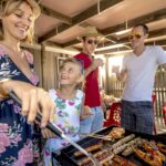 Camping L'océan - Bild 17 Camping L'océan - Bild 17