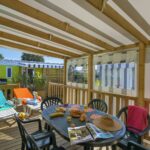 Camping L'océan - Bild 18 Camping L'océan - Bild 18